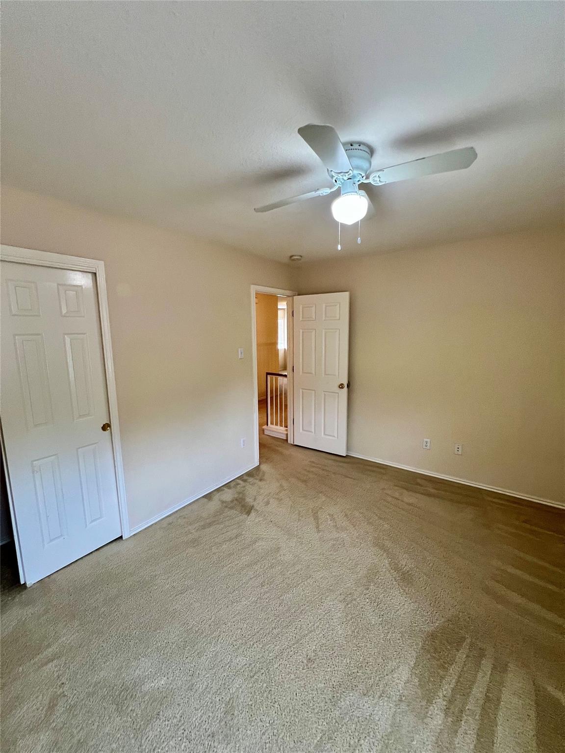 11309 Los Comancheros Rd Property Photo 29