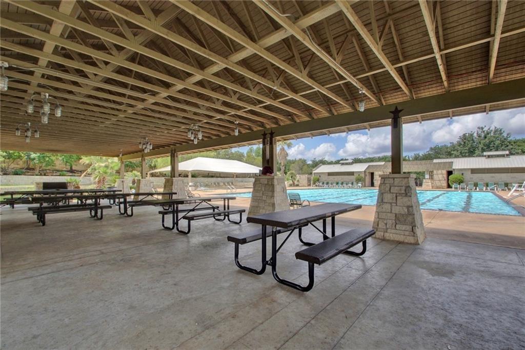 11309 Los Comancheros Rd Property Photo 36