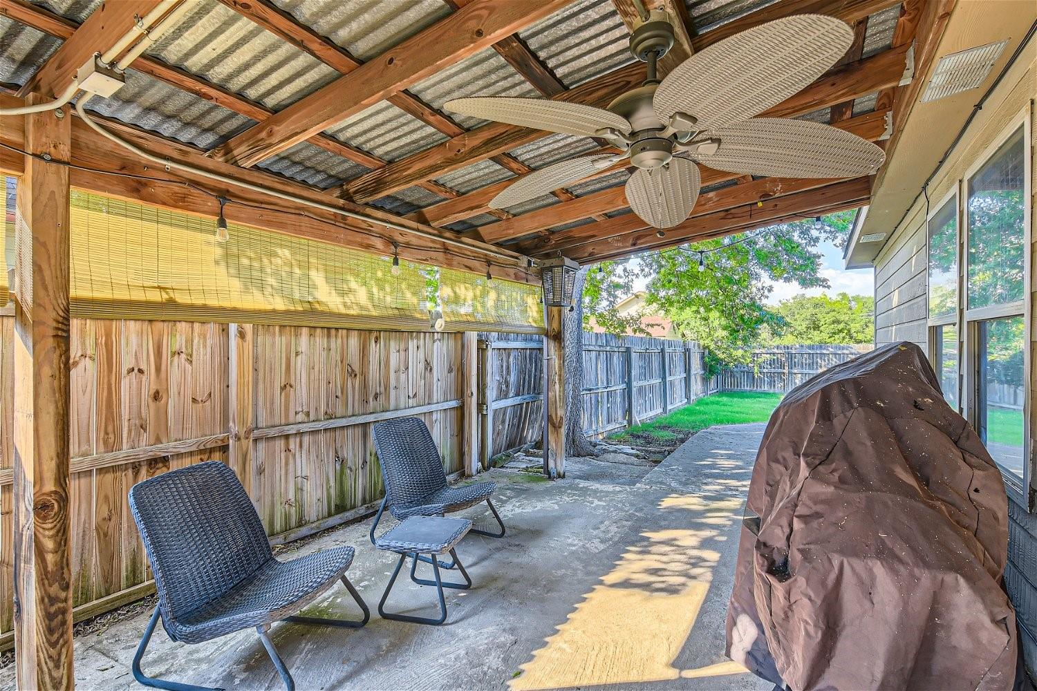 134 Bellair Dr Property Photo 21