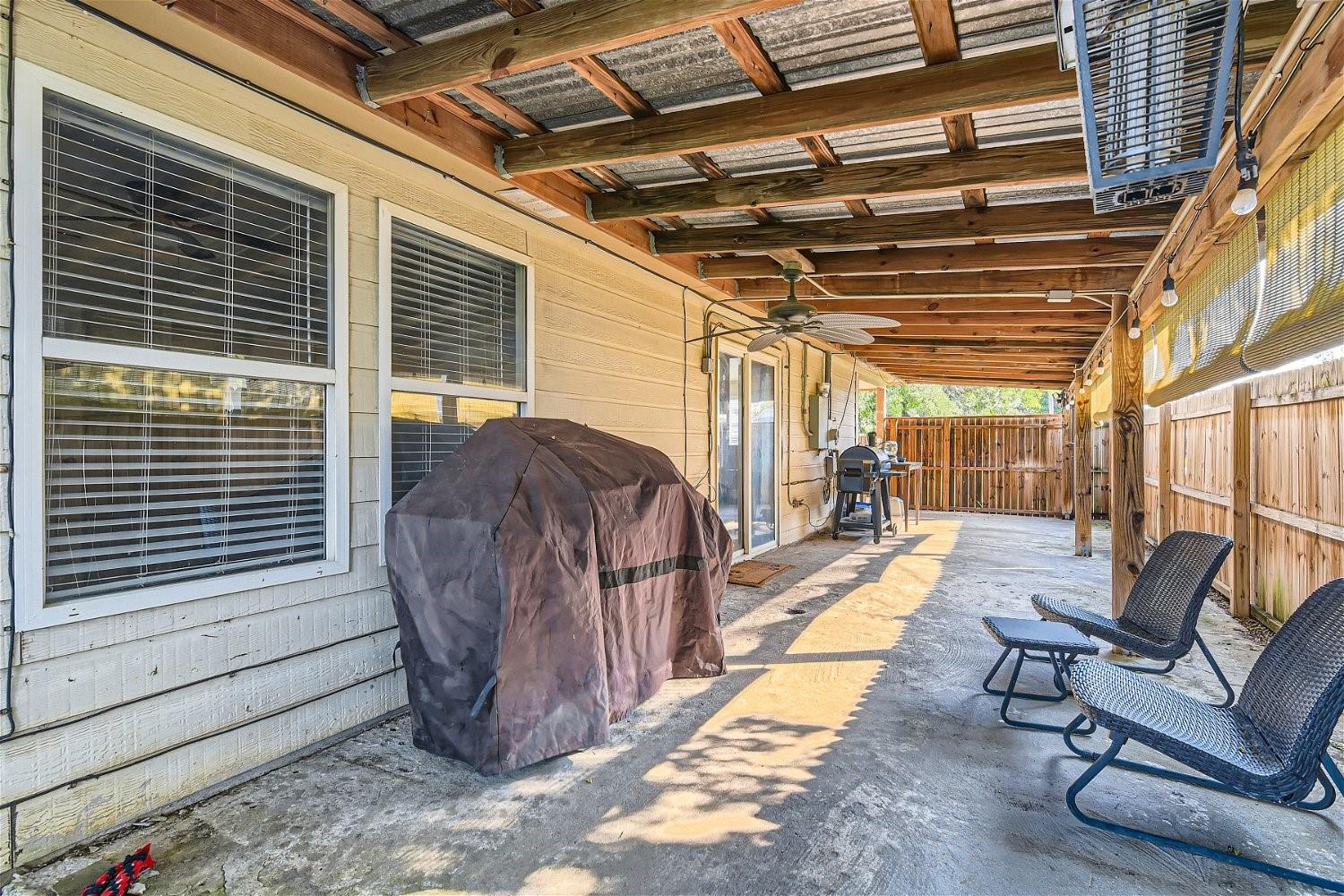 134 Bellair Dr Property Photo 22