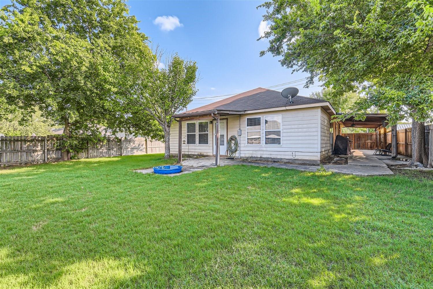 134 Bellair Dr Property Photo 24