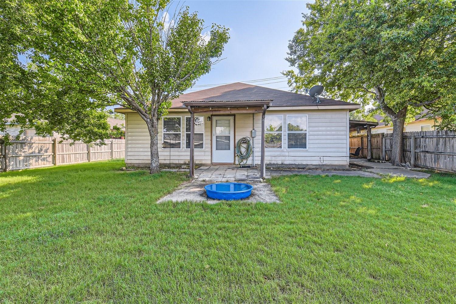 134 Bellair Dr Property Photo 25