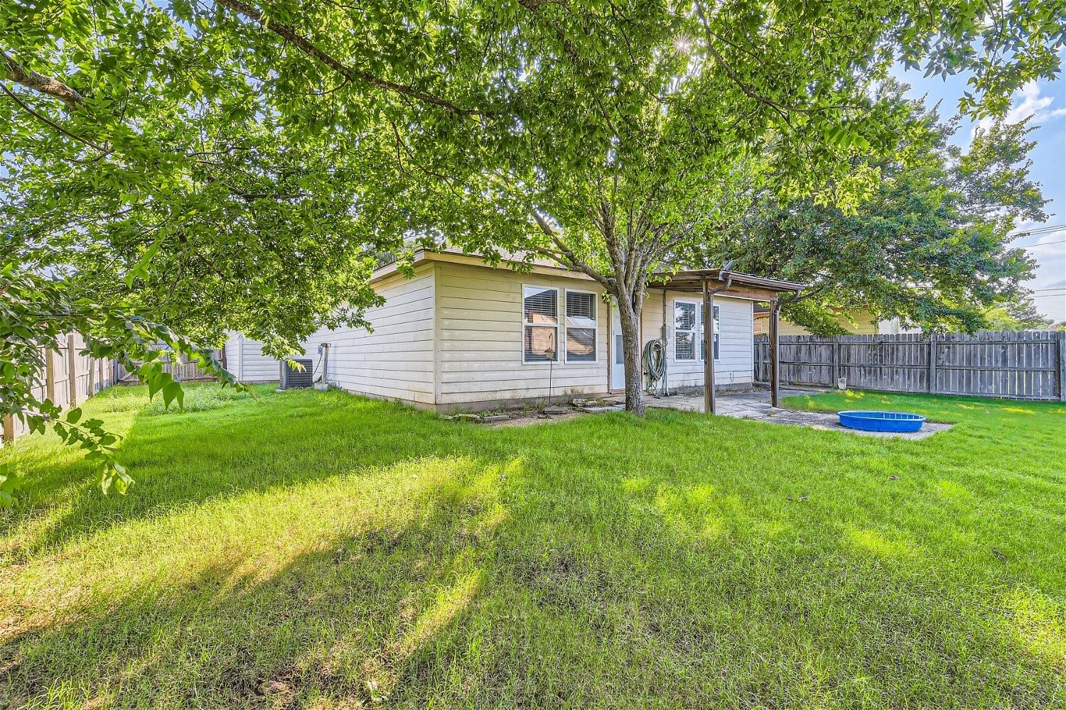 134 Bellair Dr Property Photo 26