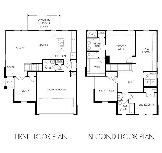 281 Boatright Blvd Property Photo 1