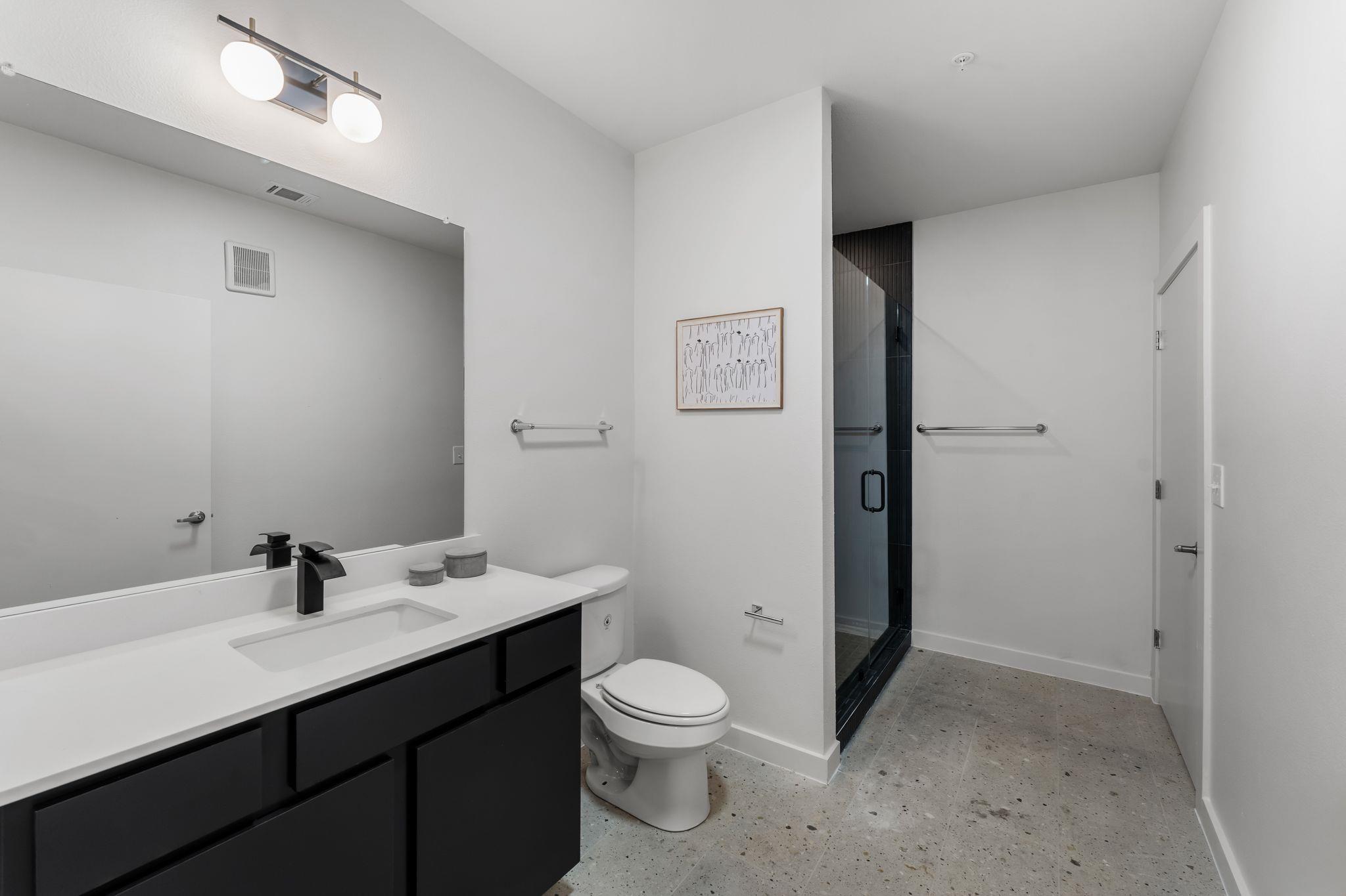 2505 Thornton Rd #2204 Property Photo 10