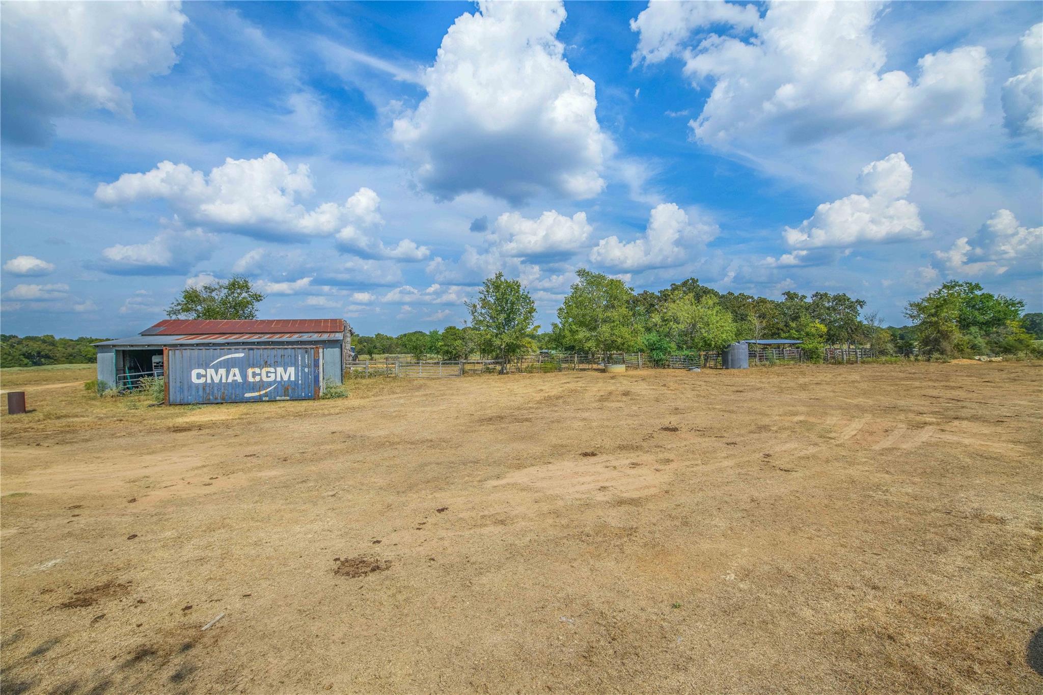 8080 N Harris Ln Property Photo 11