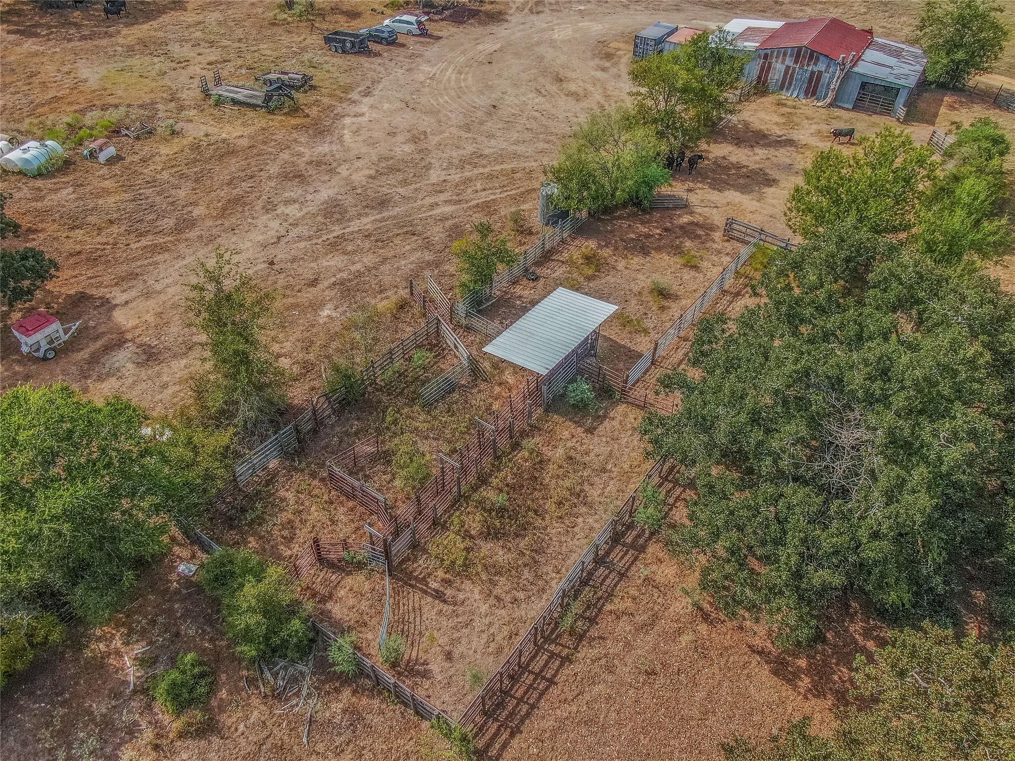 8080 N Harris Ln Property Photo 13