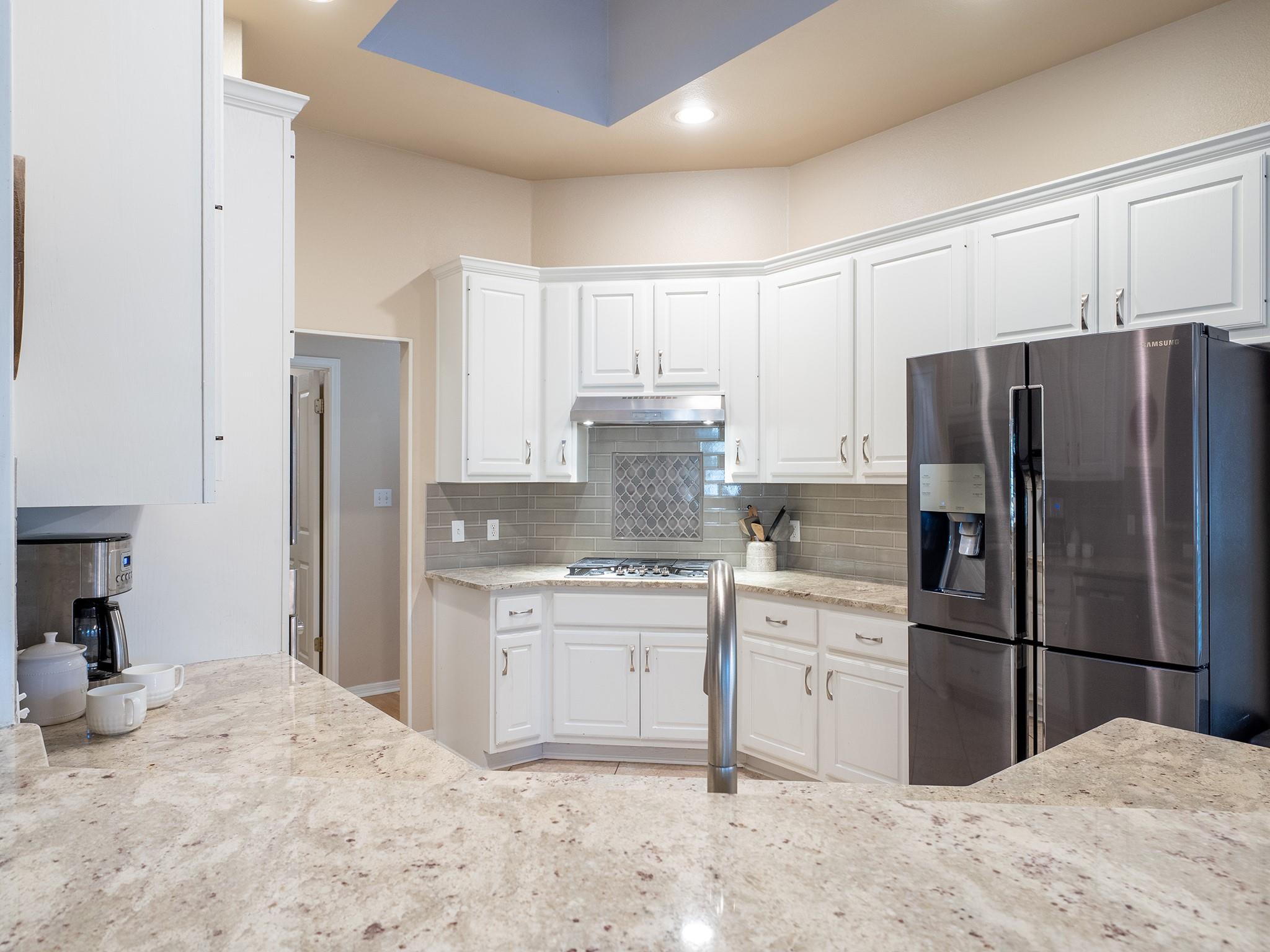 17200 Poncho Springs Ln Property Photo 12