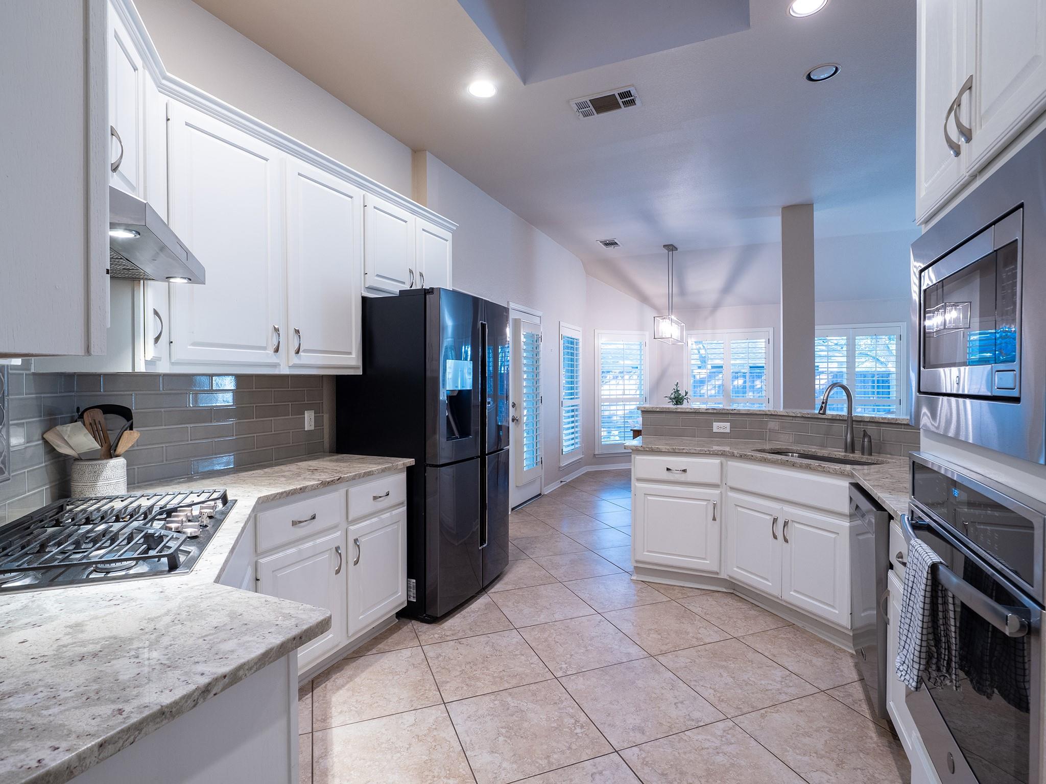 17200 Poncho Springs Ln Property Photo 13
