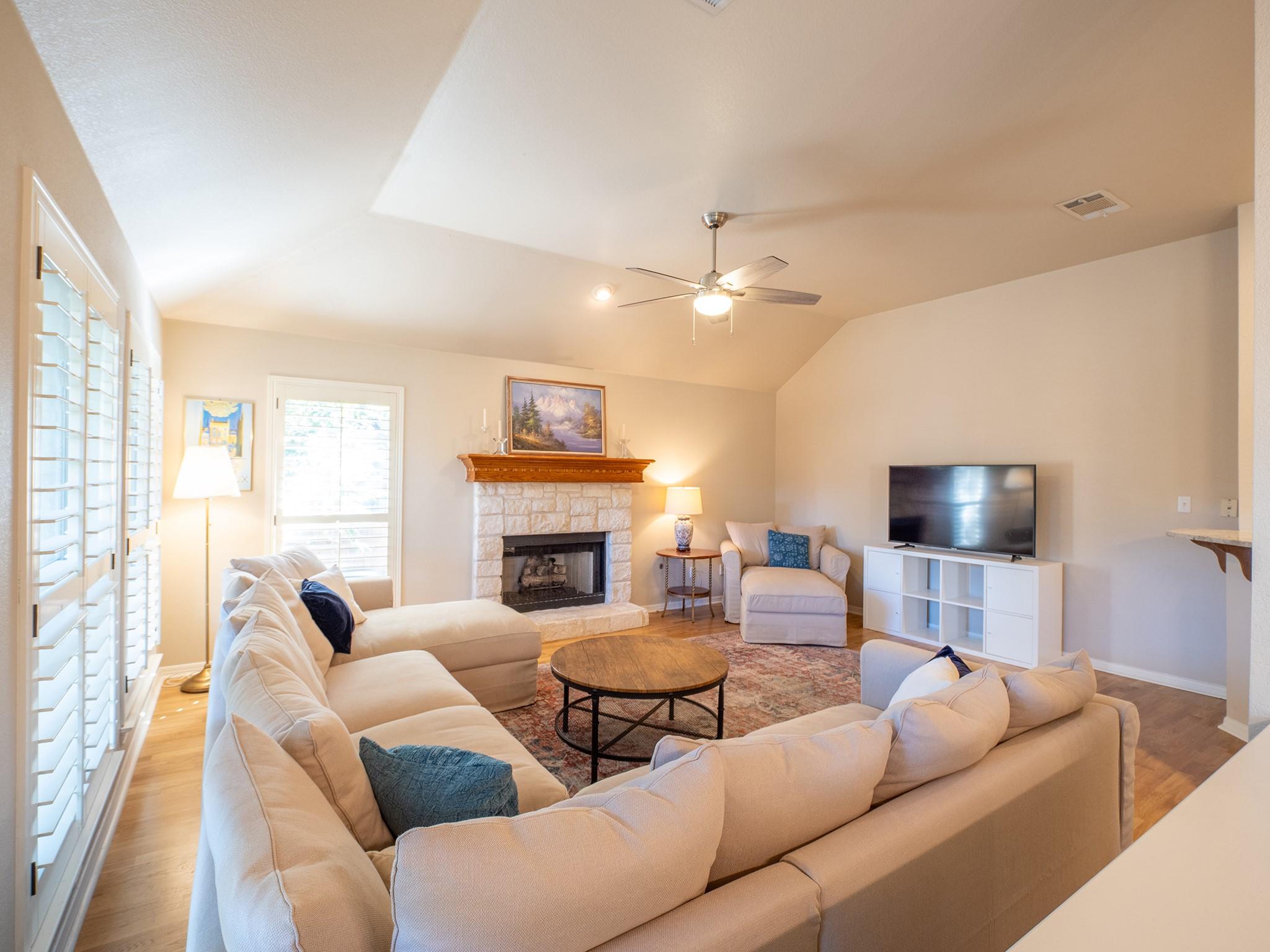 17200 Poncho Springs Ln Property Photo 16