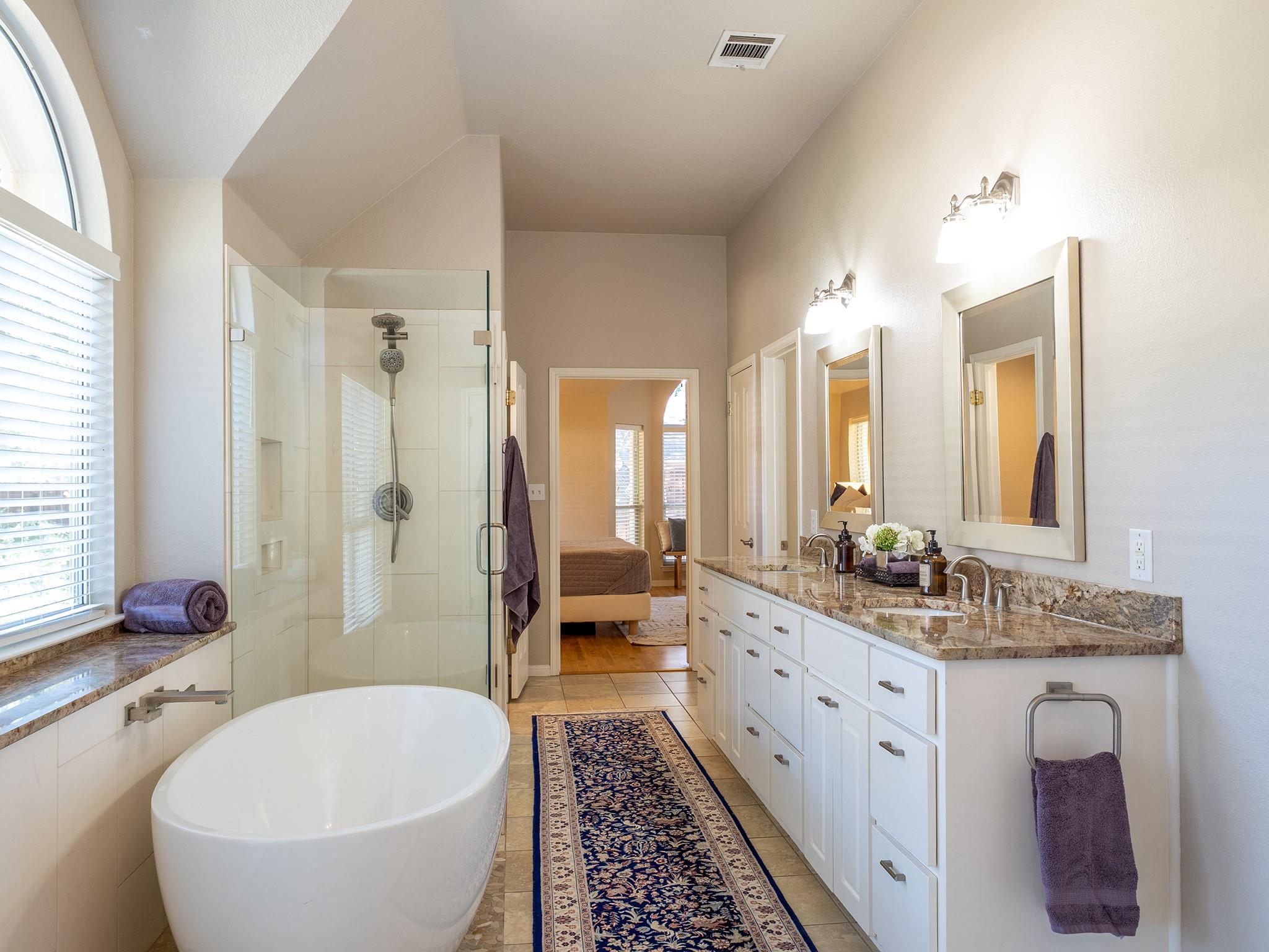 17200 Poncho Springs Ln Property Photo 25