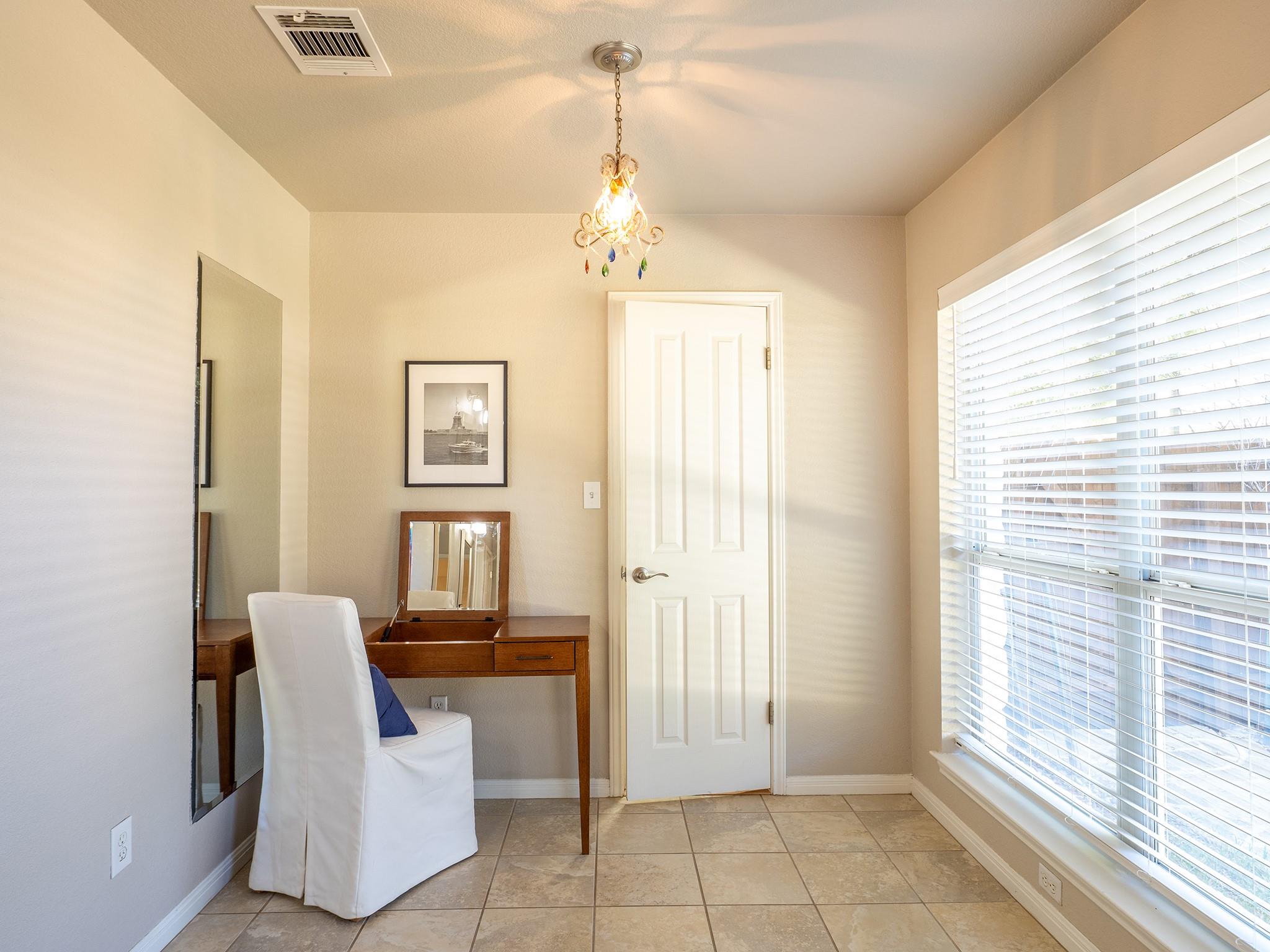 17200 Poncho Springs Ln Property Photo 26