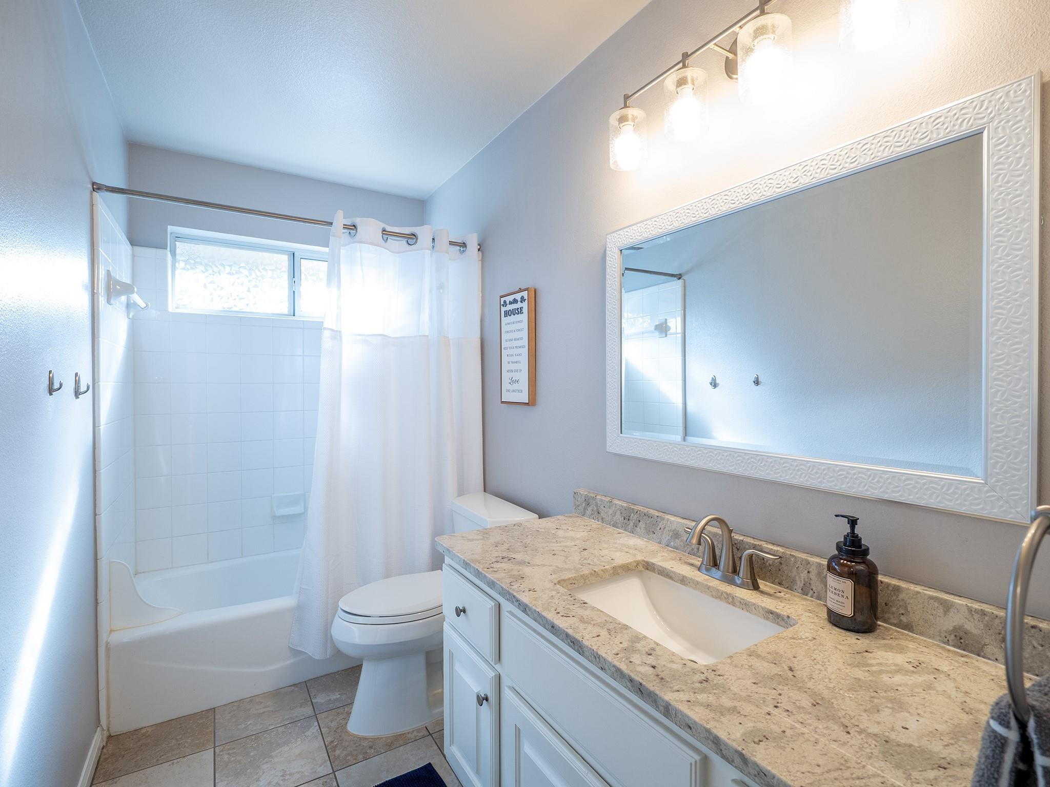 17200 Poncho Springs Ln Property Photo 31