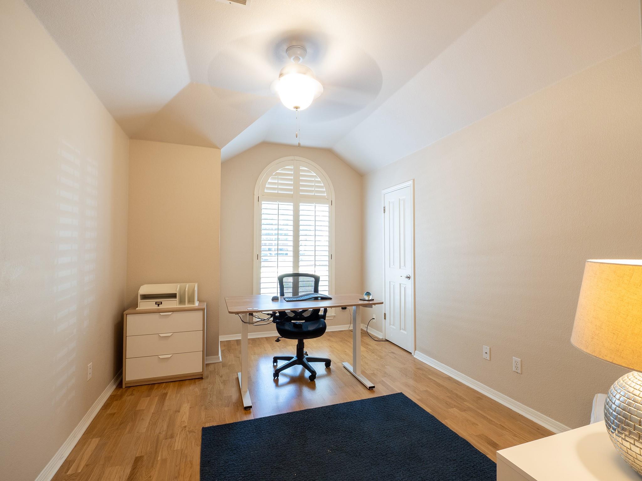 17200 Poncho Springs Ln Property Photo 32