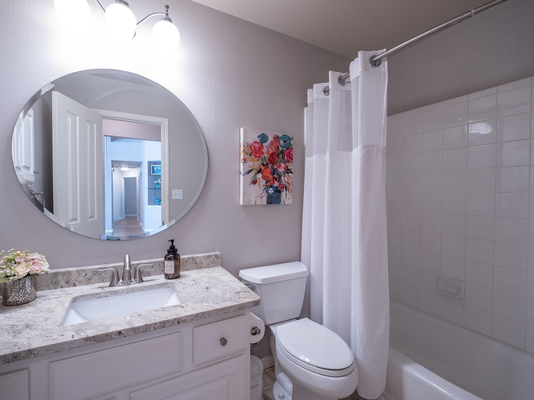 17200 Poncho Springs Ln Property Photo 33