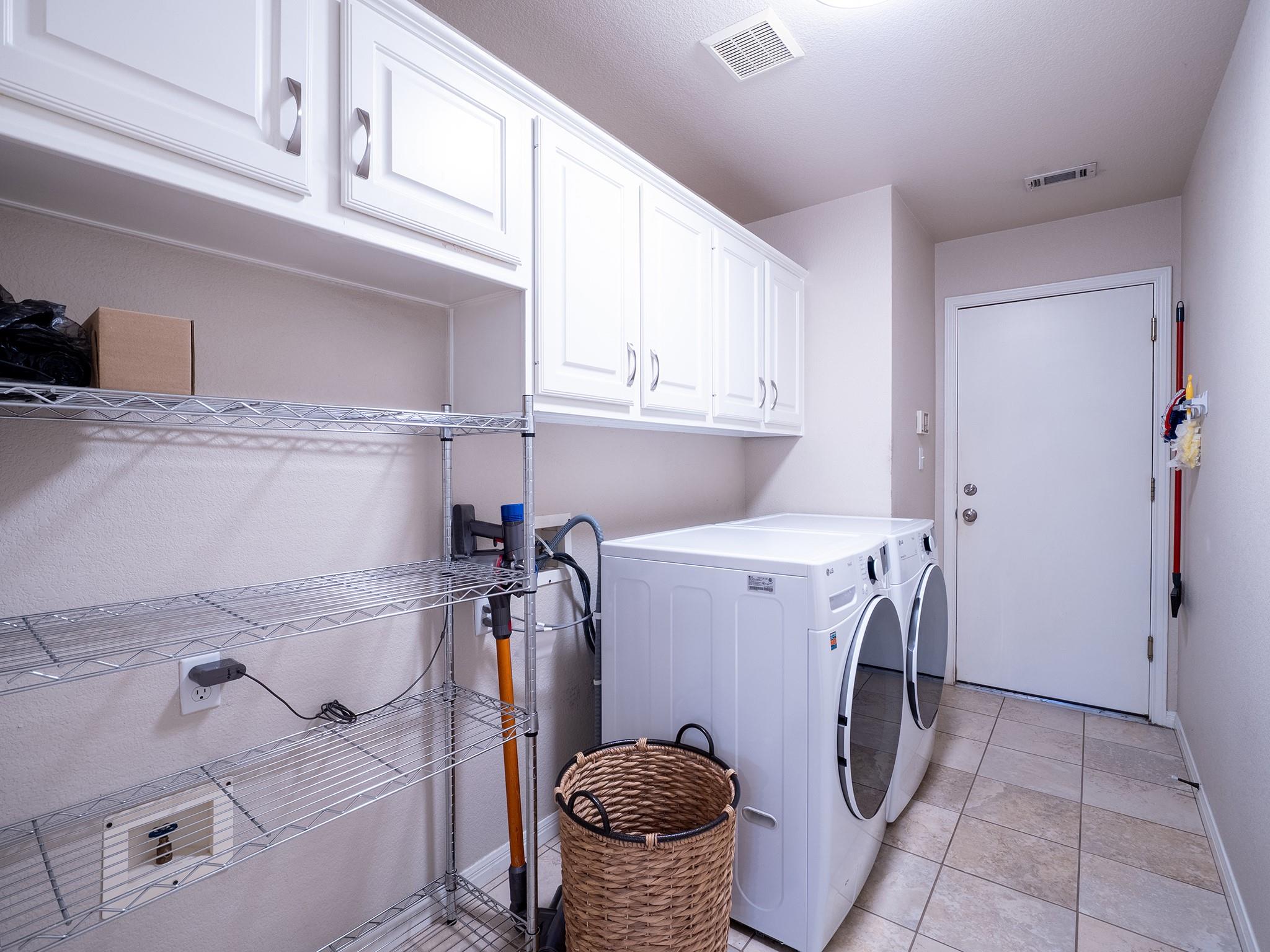 17200 Poncho Springs Ln Property Photo 34