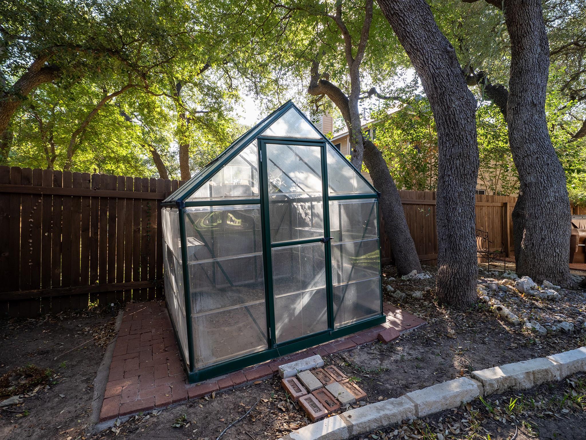 17200 Poncho Springs Ln Property Photo 37