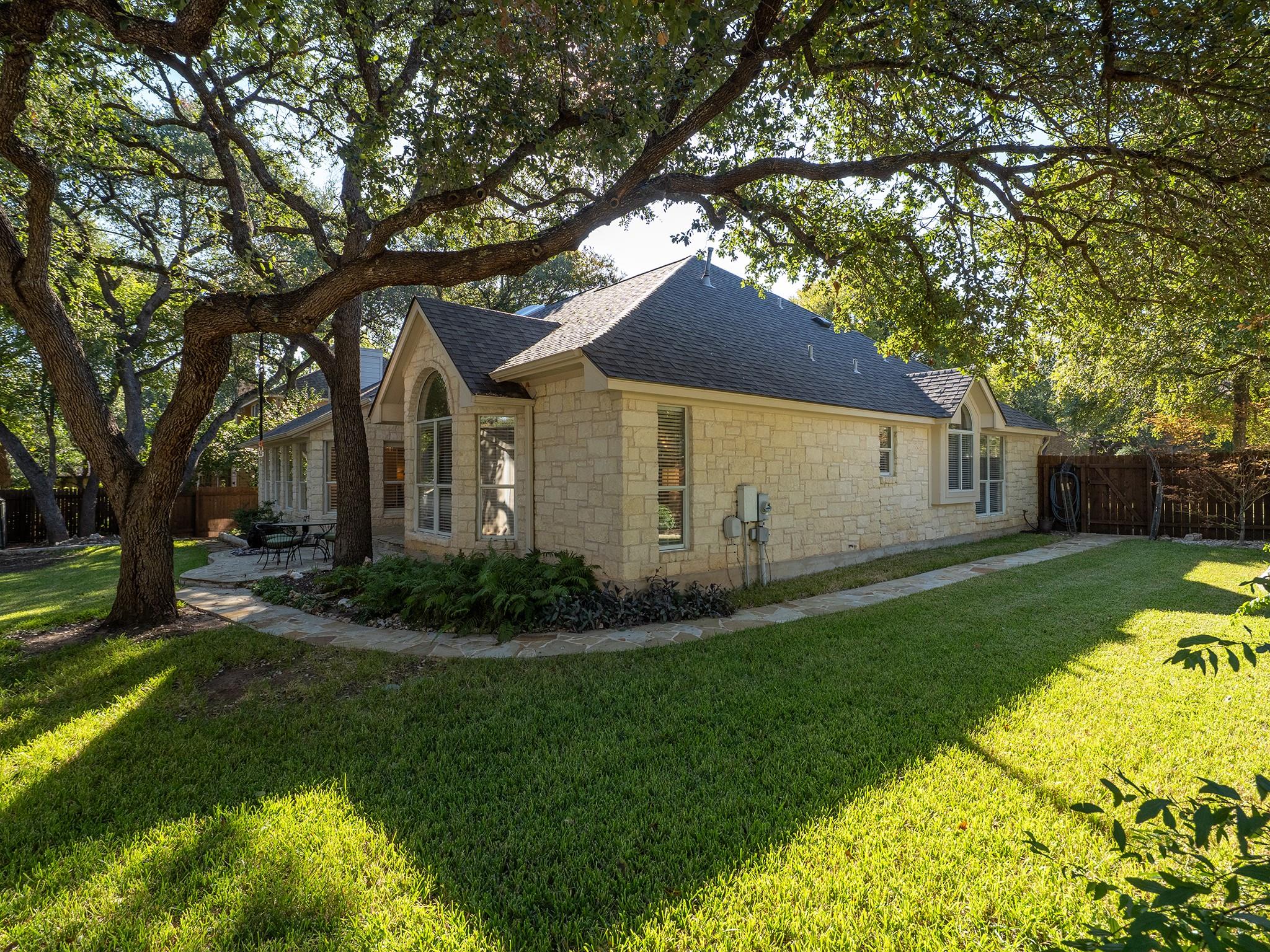 17200 Poncho Springs Ln Property Photo 39