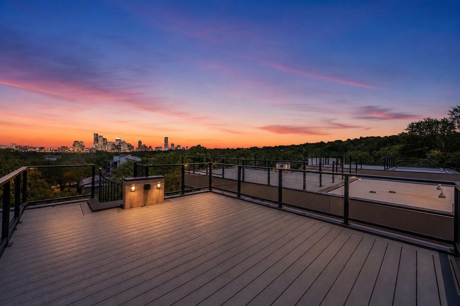 1403 Barton Hills Dr #1 Property Photo 1