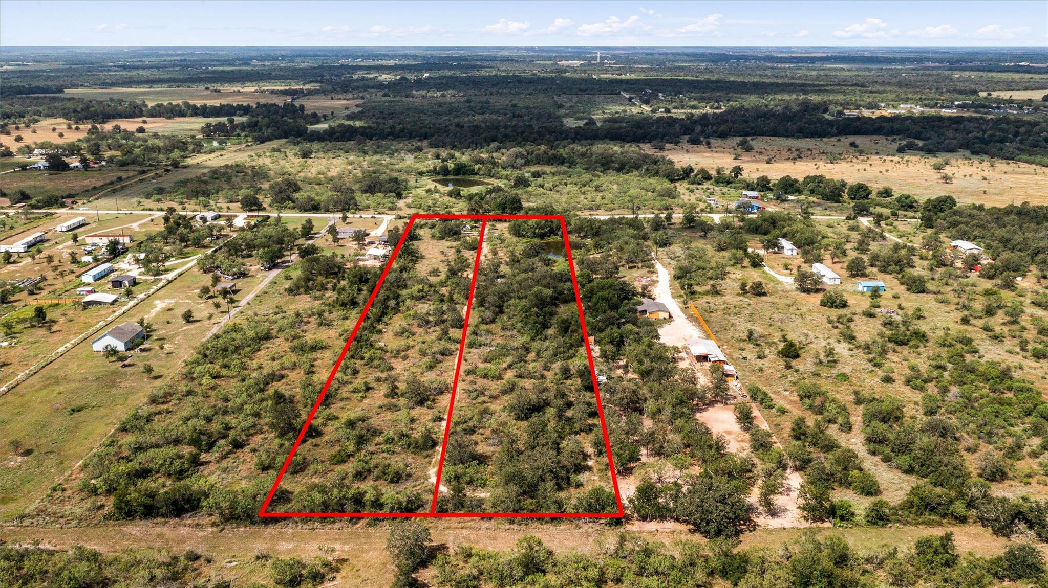 1411 Bugtussle Ln Property Photo 13