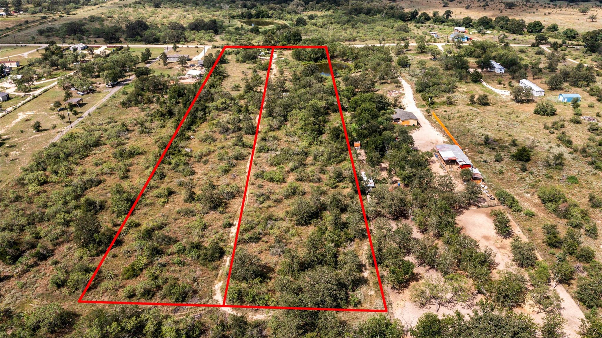 1411 Bugtussle Ln Property Photo 15