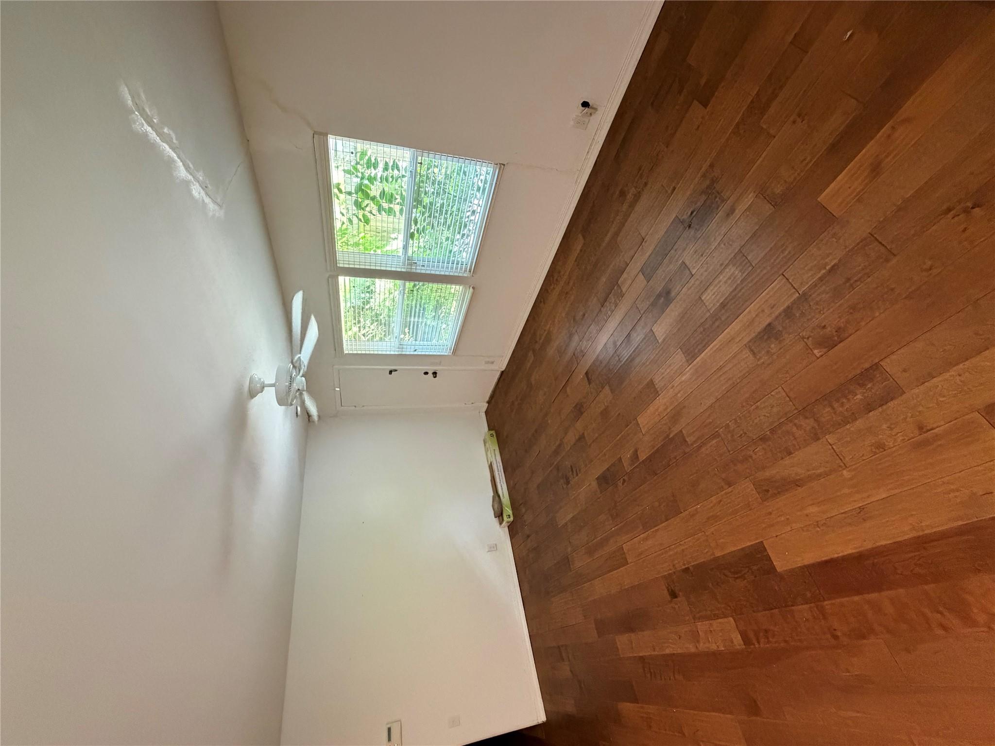 4907 W Market Dr Property Photo 5