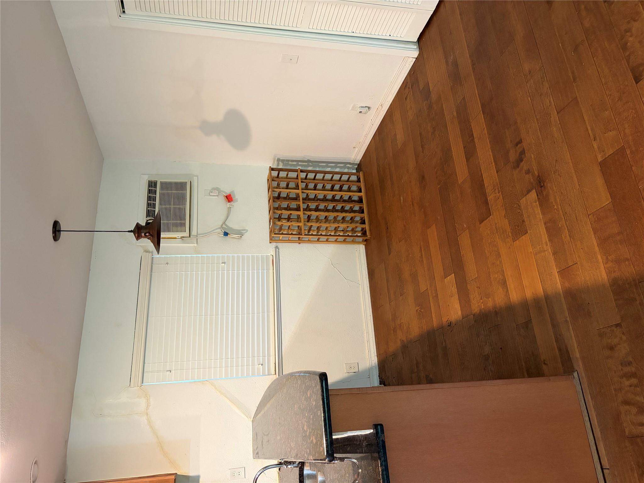 4907 W Market Dr Property Photo 6