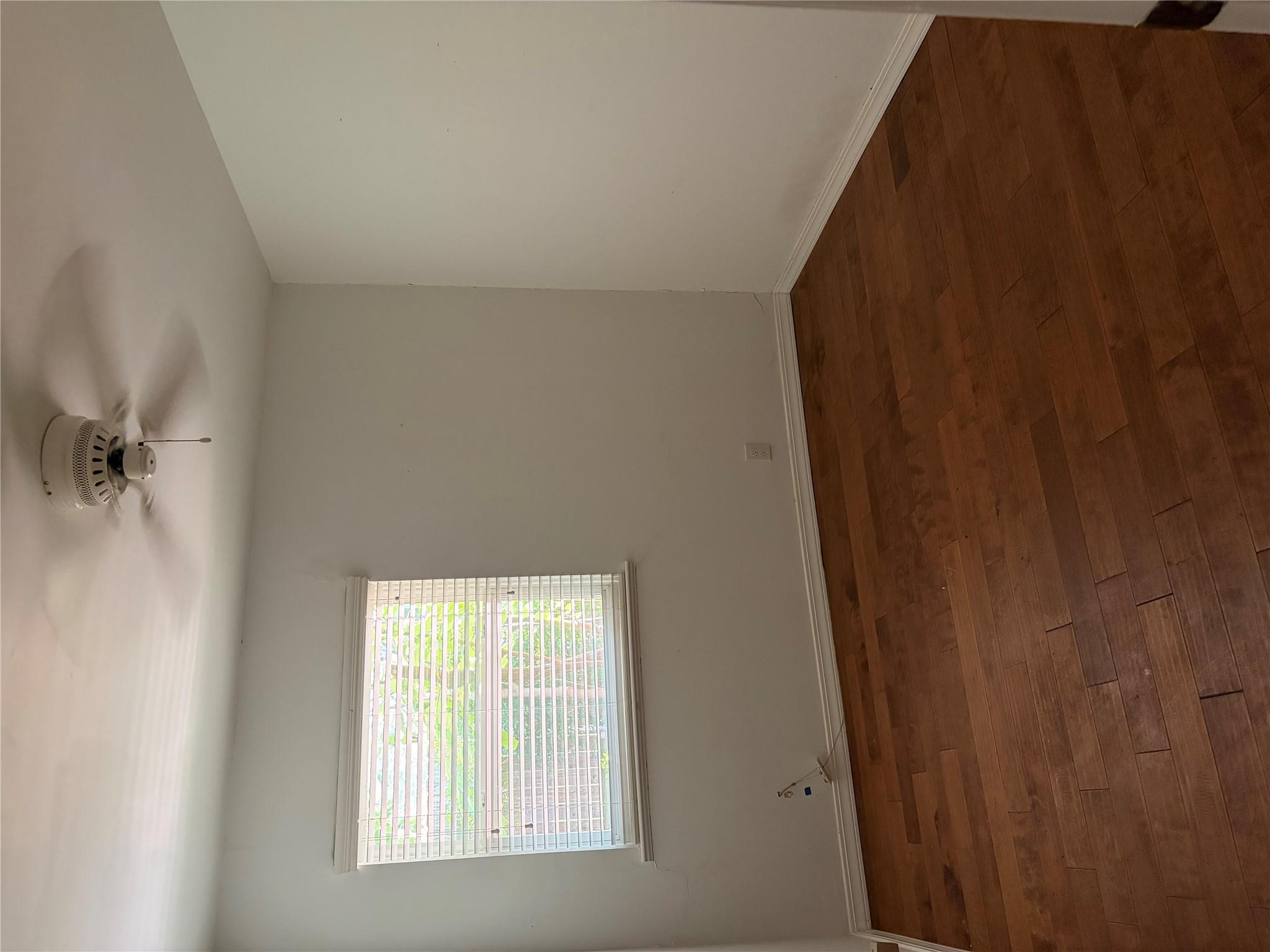4907 W Market Dr Property Photo 8