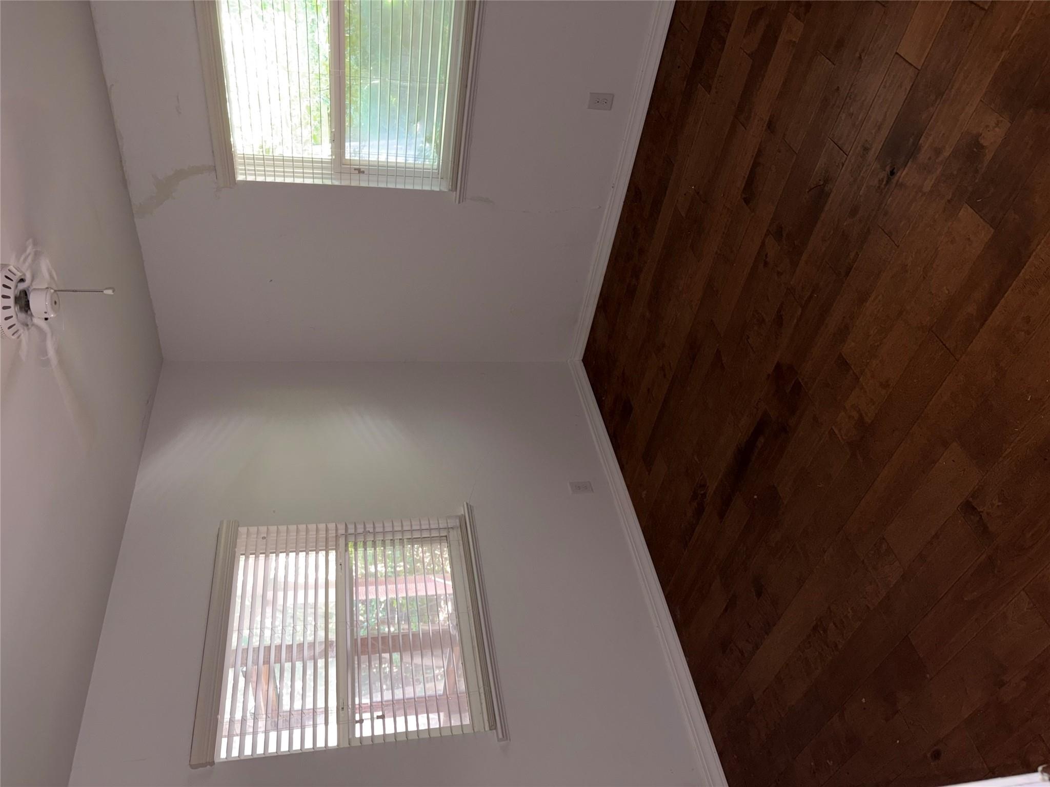 4907 W Market Dr Property Photo 9