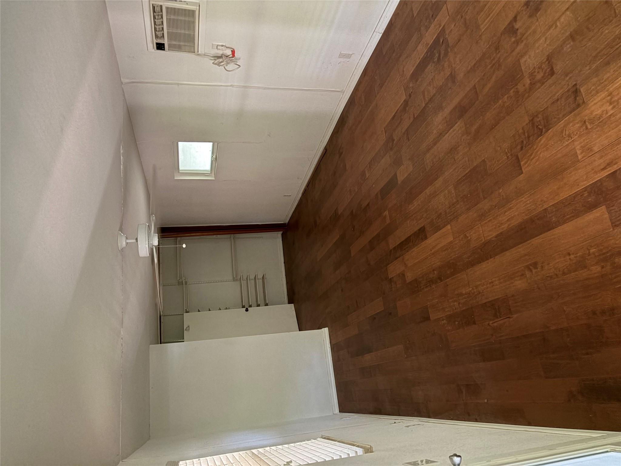 4907 W Market Dr Property Photo 10