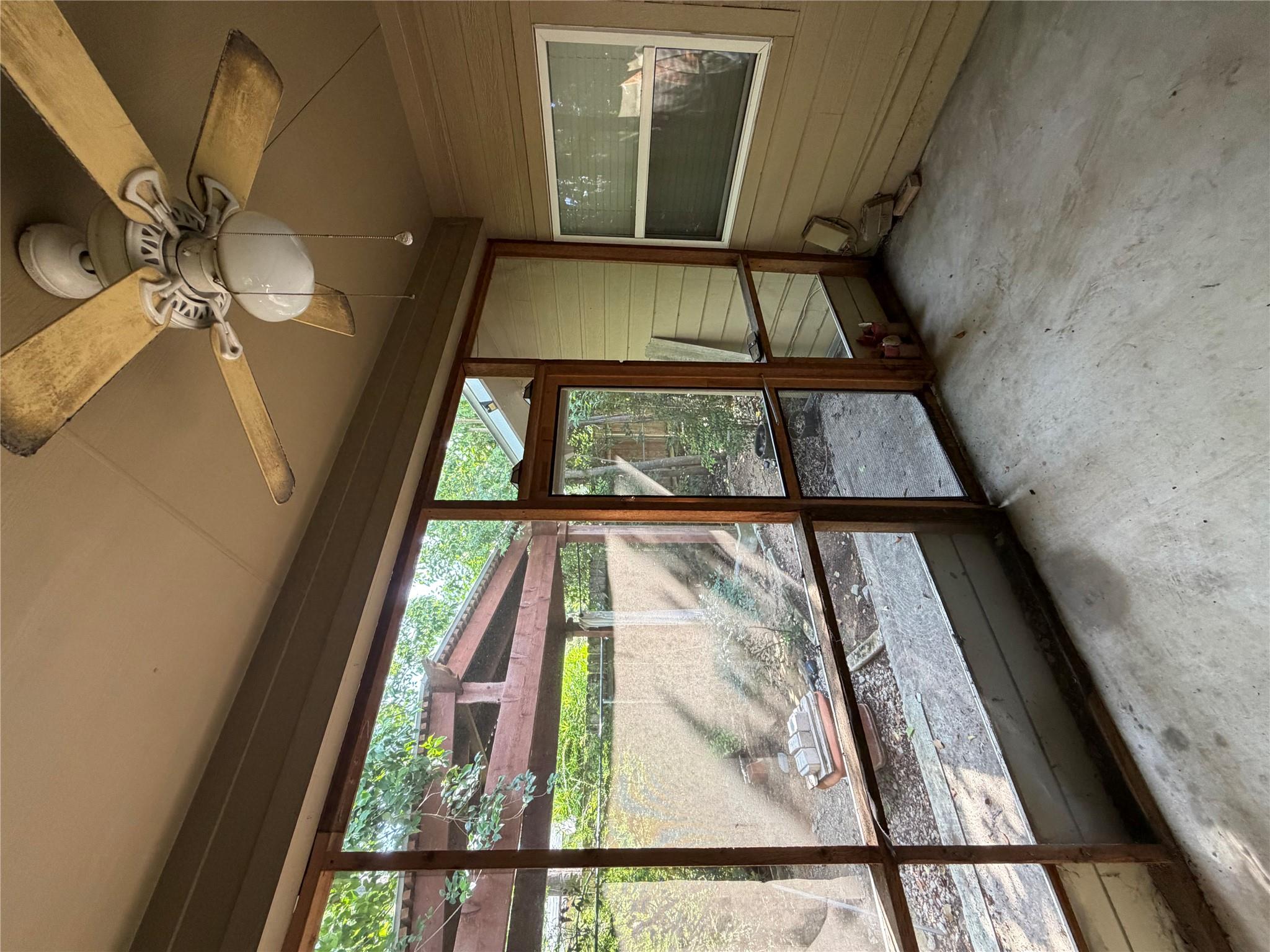 4907 W Market Dr Property Photo 11