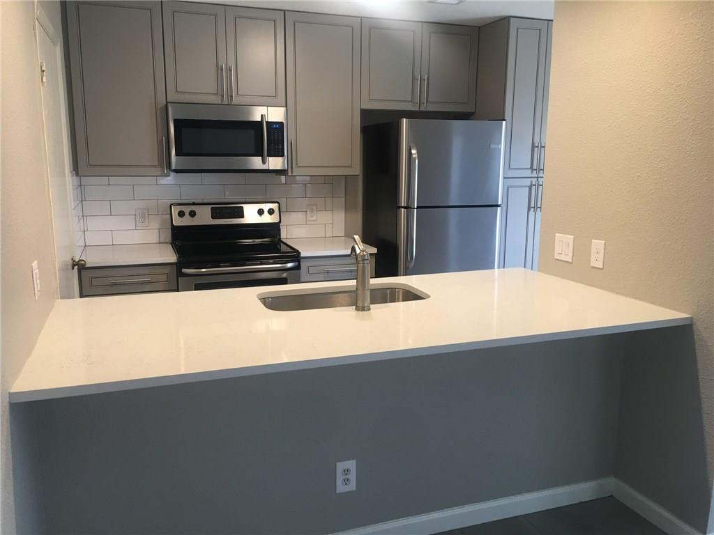 1510 Camp Craft Rd #b Property Photo 1
