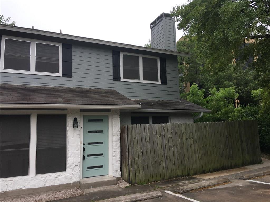 1510 Camp Craft Rd #b Property Photo 3