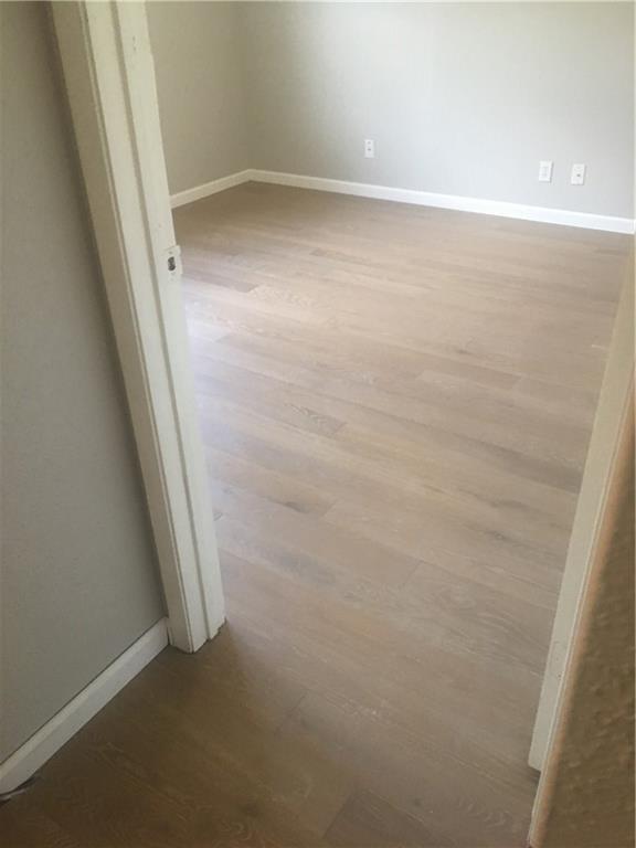 1510 Camp Craft Rd #b Property Photo 8