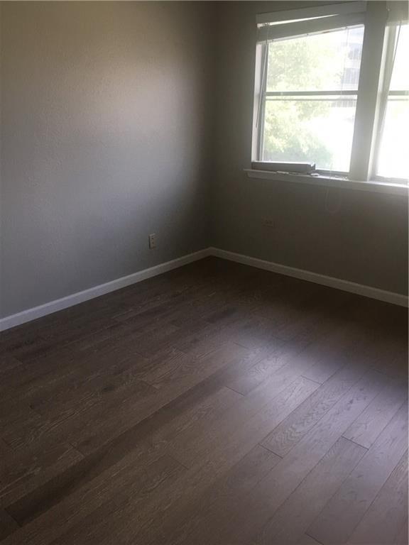 1510 Camp Craft Rd #b Property Photo 9