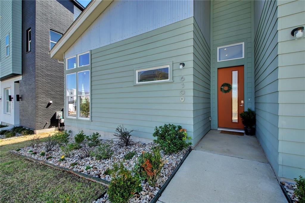 6309 Toscana Ave Property Photo