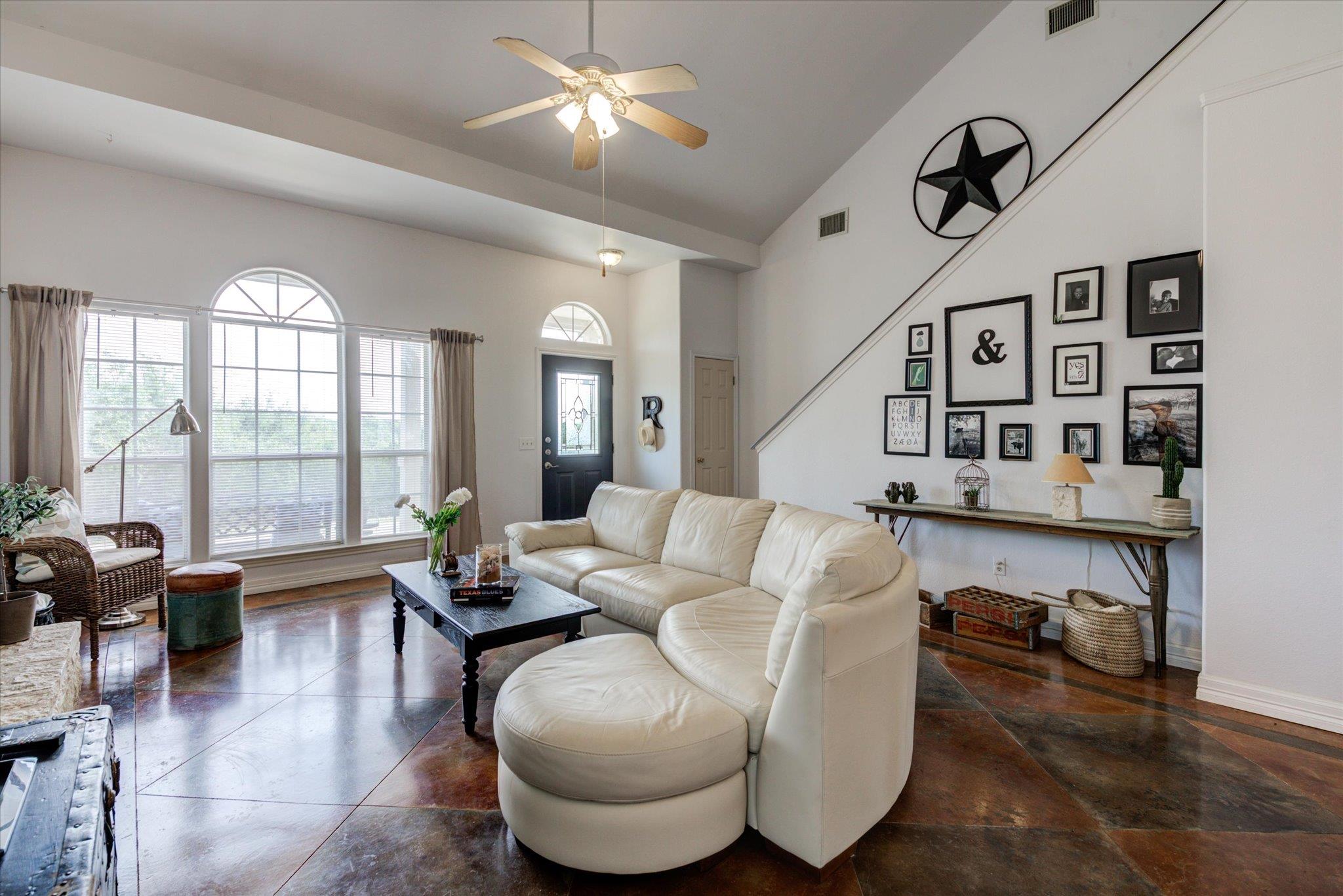 22230 Stow Cir Property Photo 1