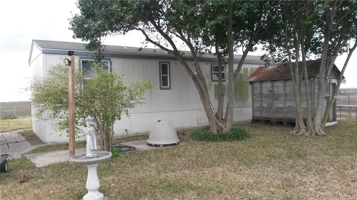 21530 Stockton Rd Property Photo 1