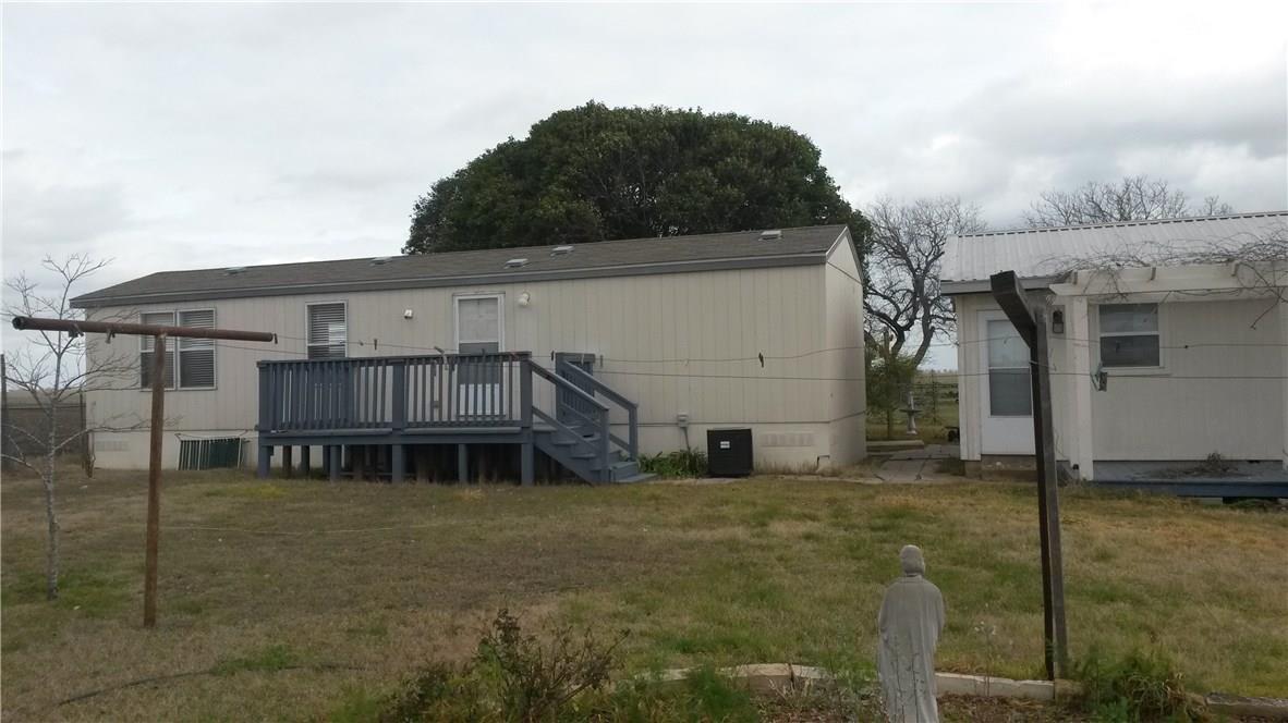 21530 Stockton Rd Property Photo 2