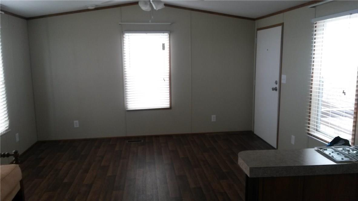 21530 Stockton Rd Property Photo 3