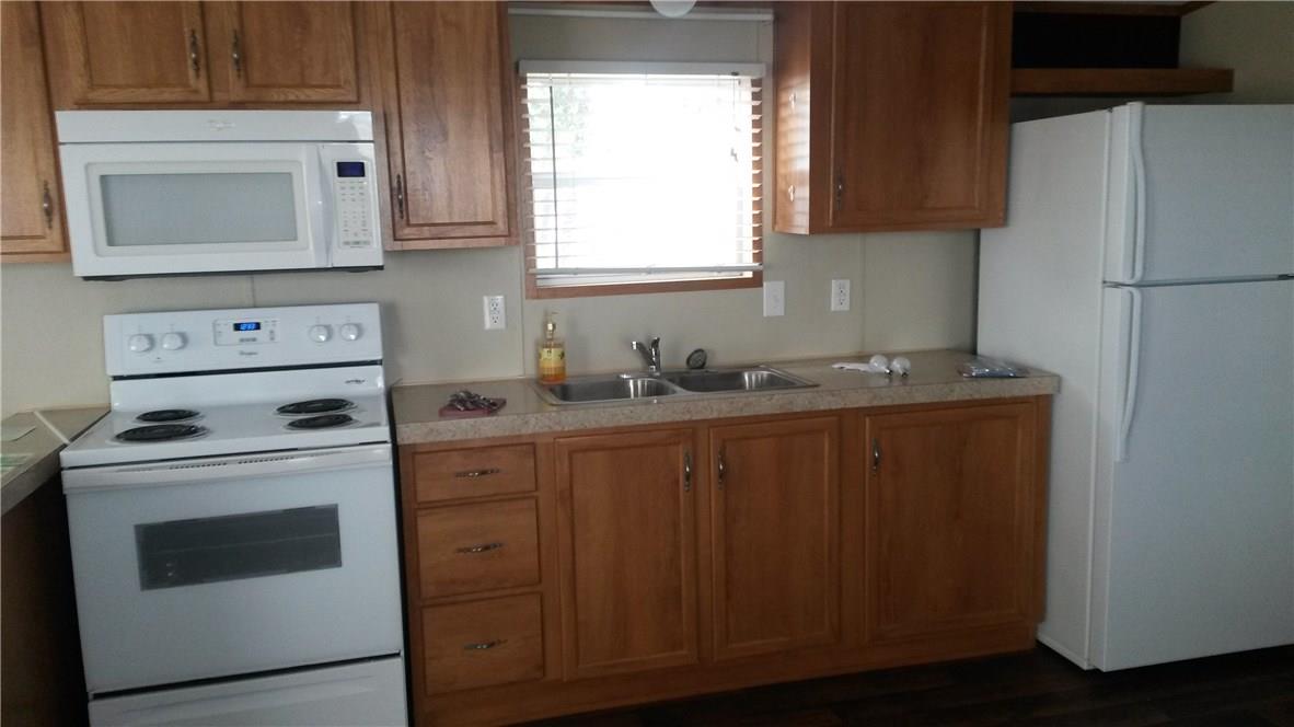 21530 Stockton Rd Property Photo 4