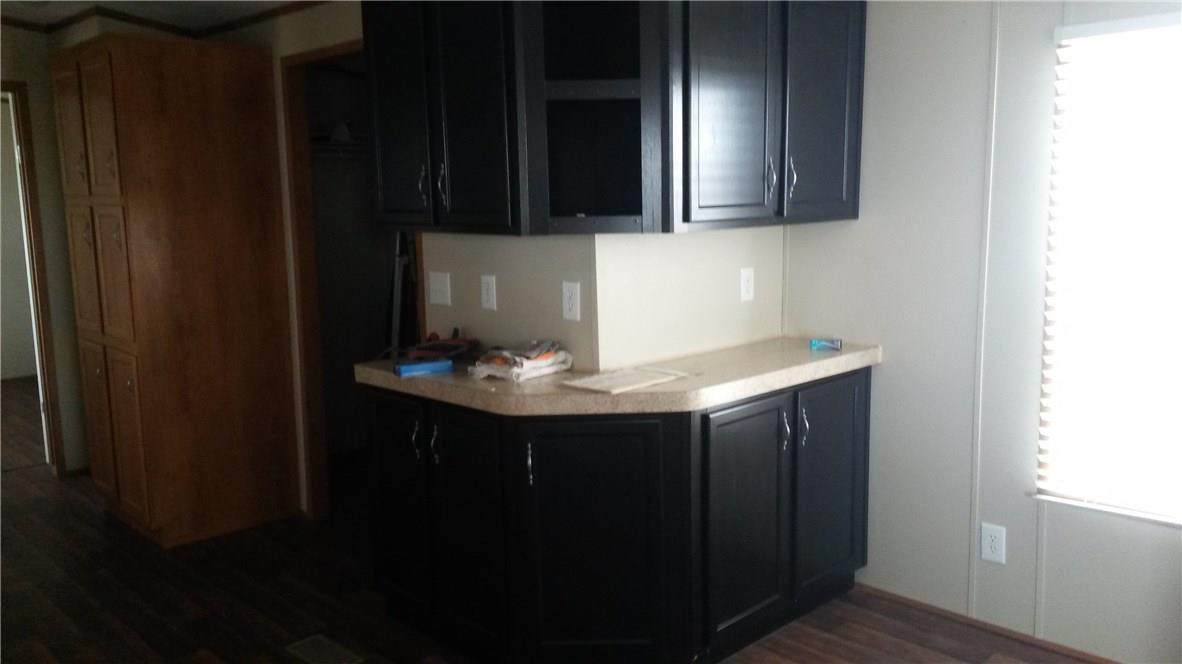 21530 Stockton Rd Property Photo 5
