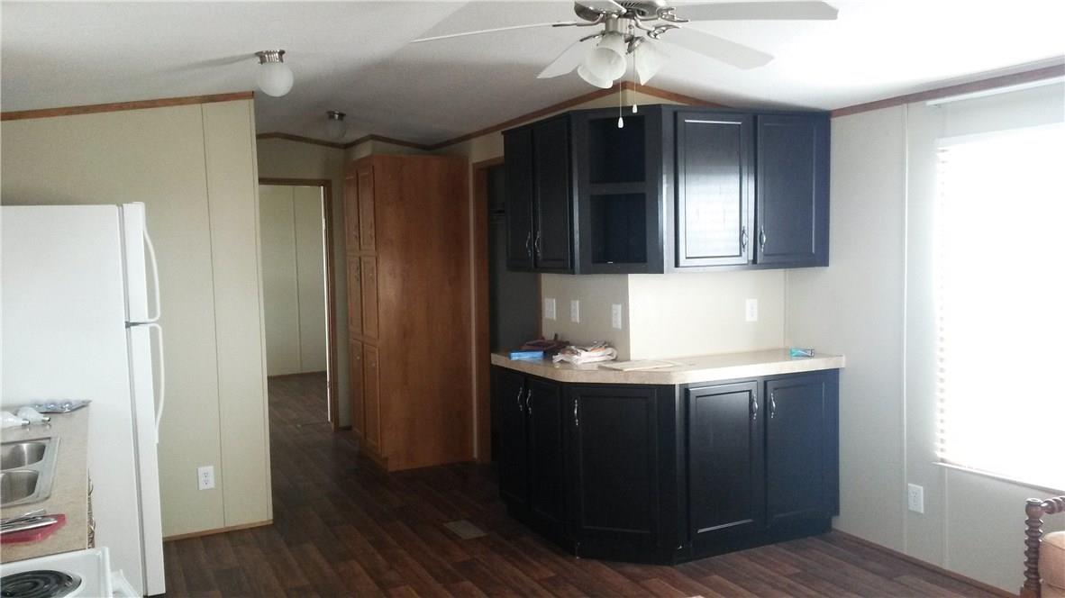 21530 Stockton Rd Property Photo 6