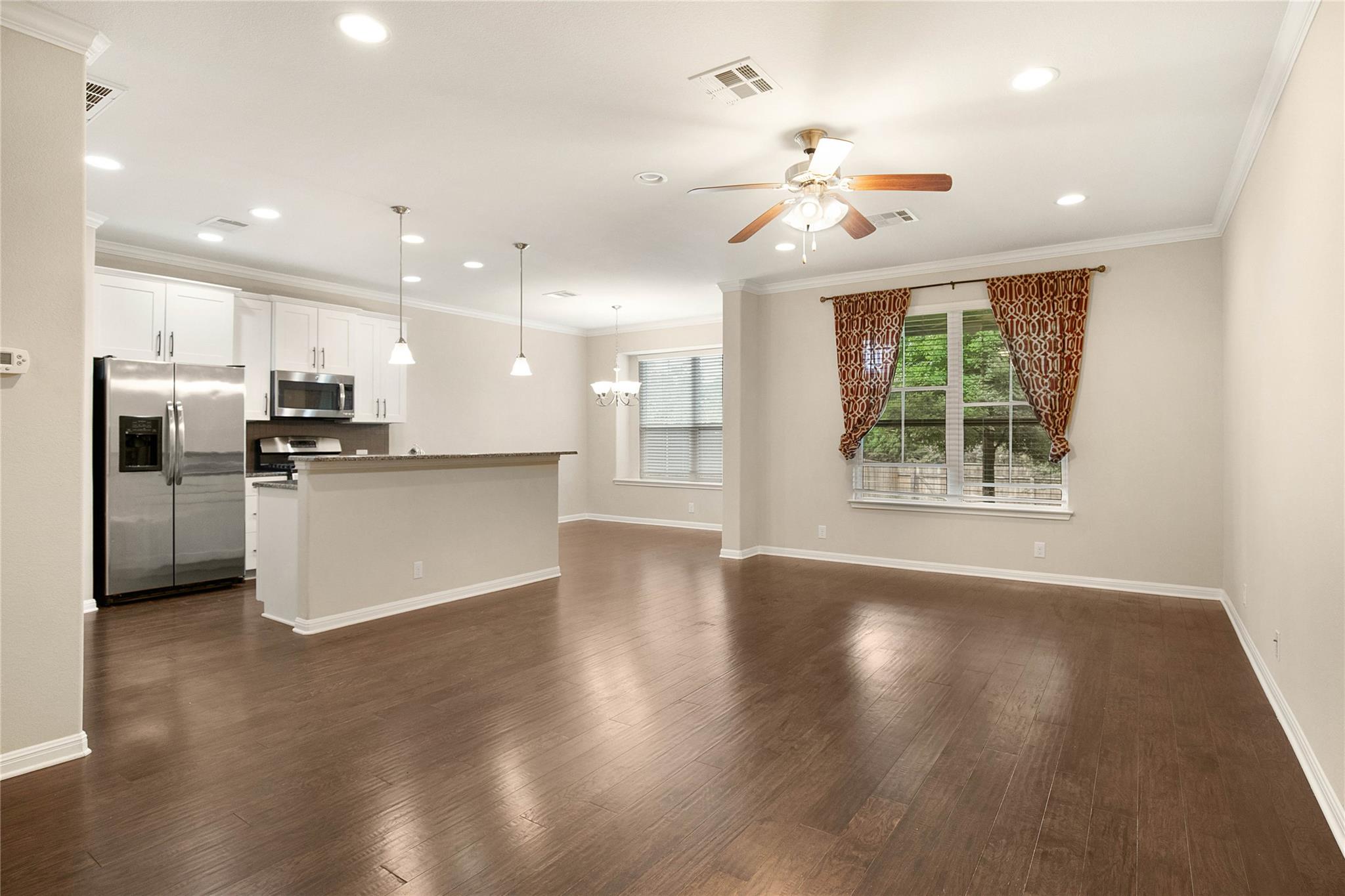 13400 Briarwick Dr #702 Property Photo 1