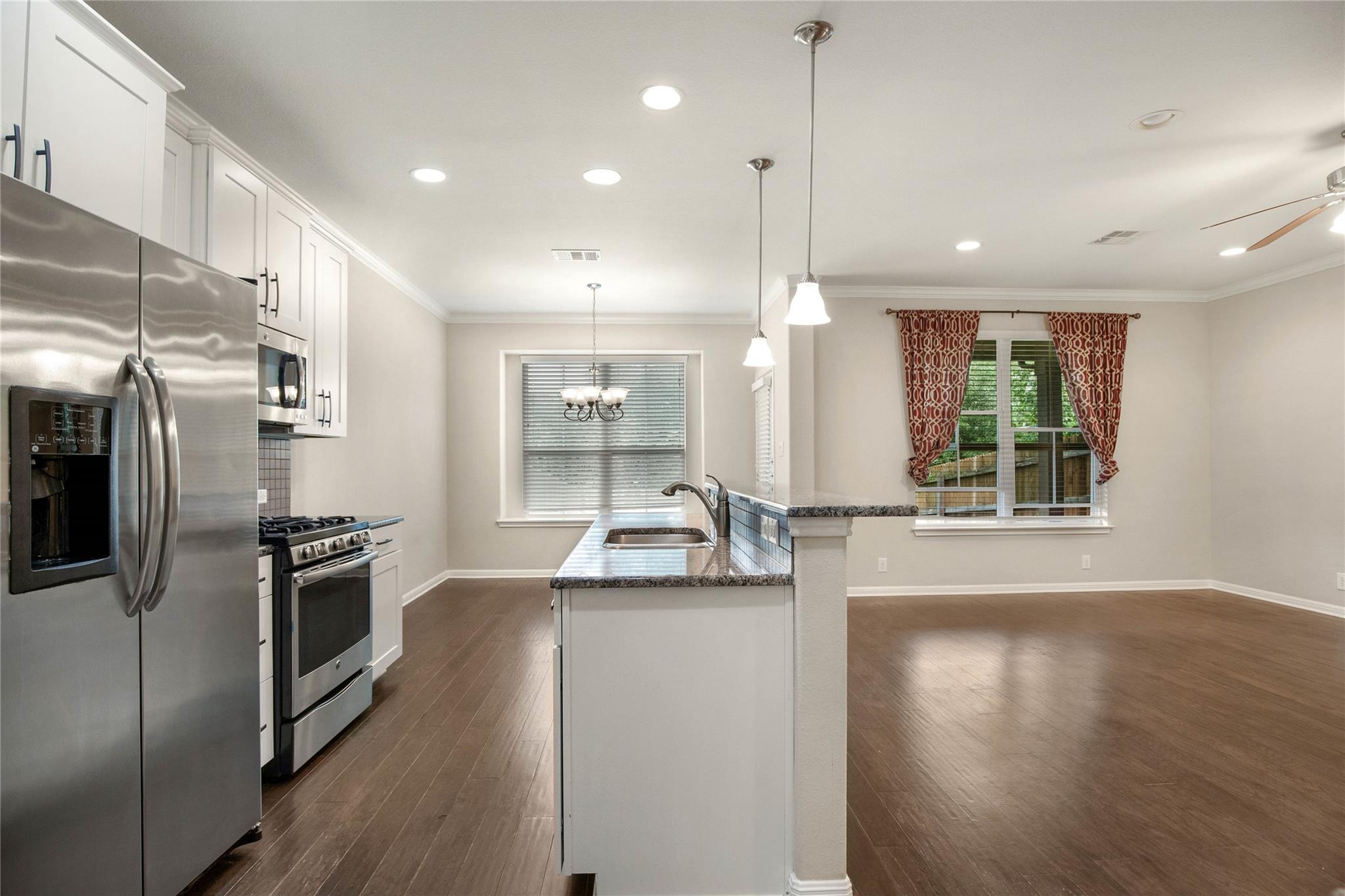 13400 Briarwick Dr #702 Property Photo 7