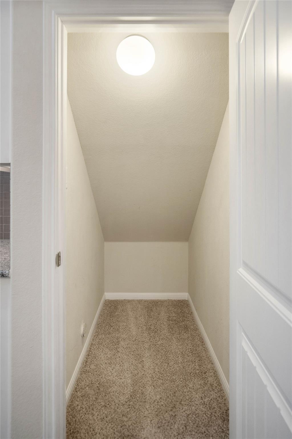 13400 Briarwick Dr #702 Property Photo 10