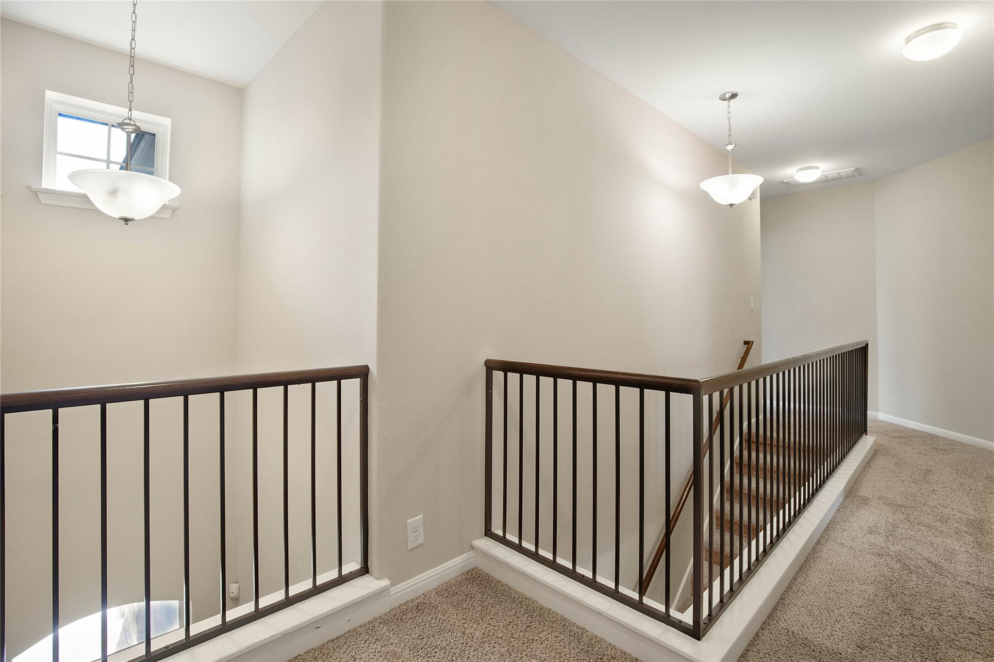 13400 Briarwick Dr #702 Property Photo 12