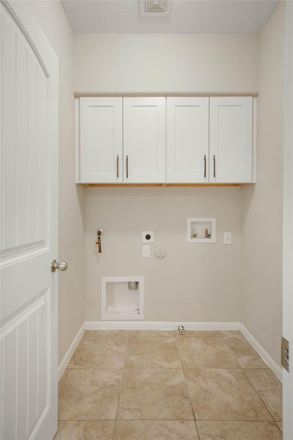 13400 Briarwick Dr #702 Property Photo 13