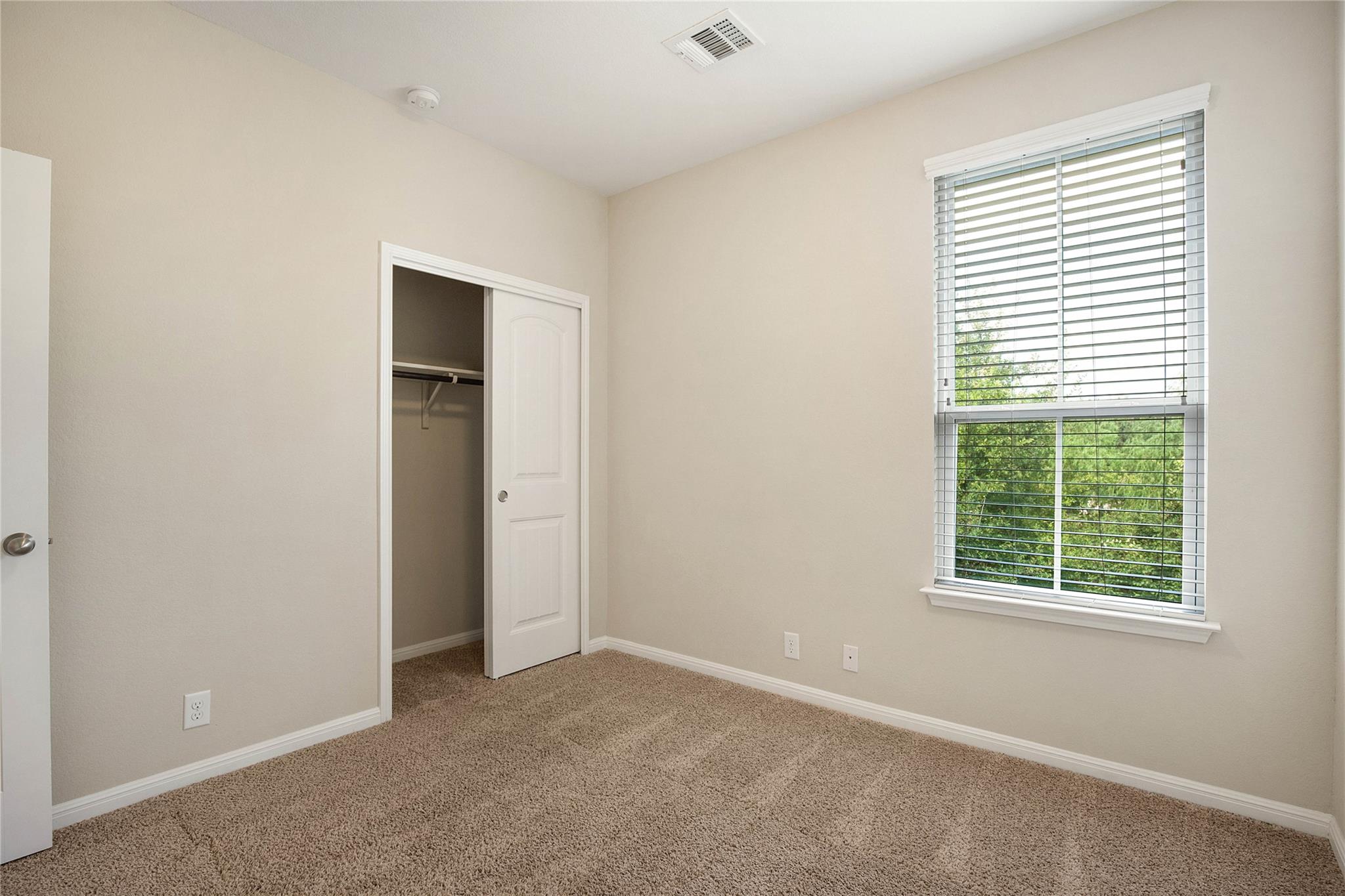 13400 Briarwick Dr #702 Property Photo 14