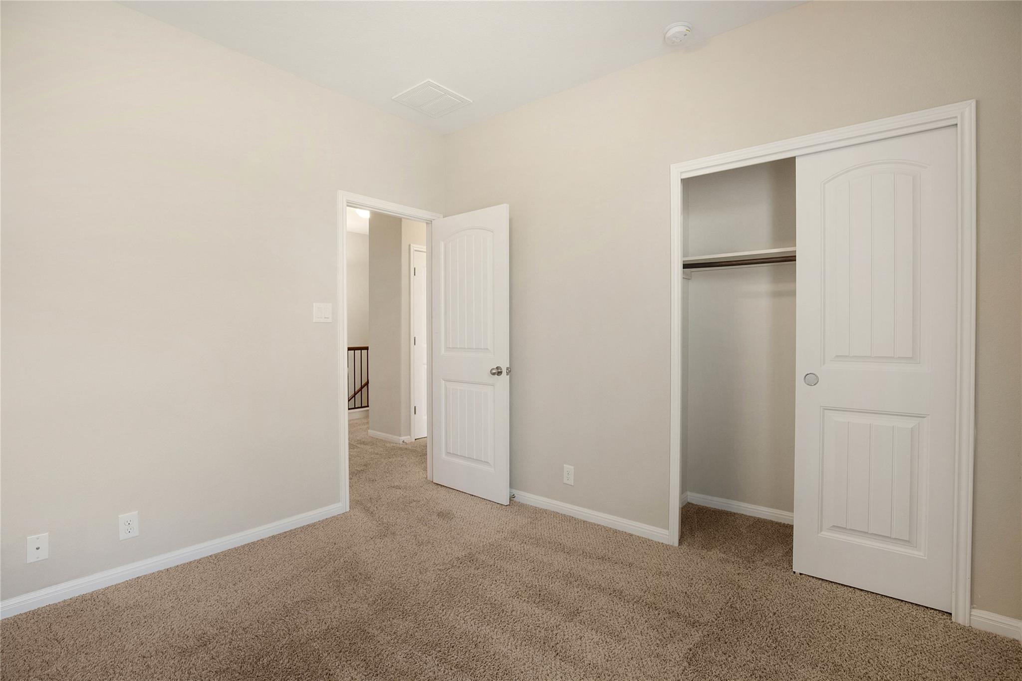 13400 Briarwick Dr #702 Property Photo 15